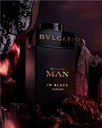 BVLGARI