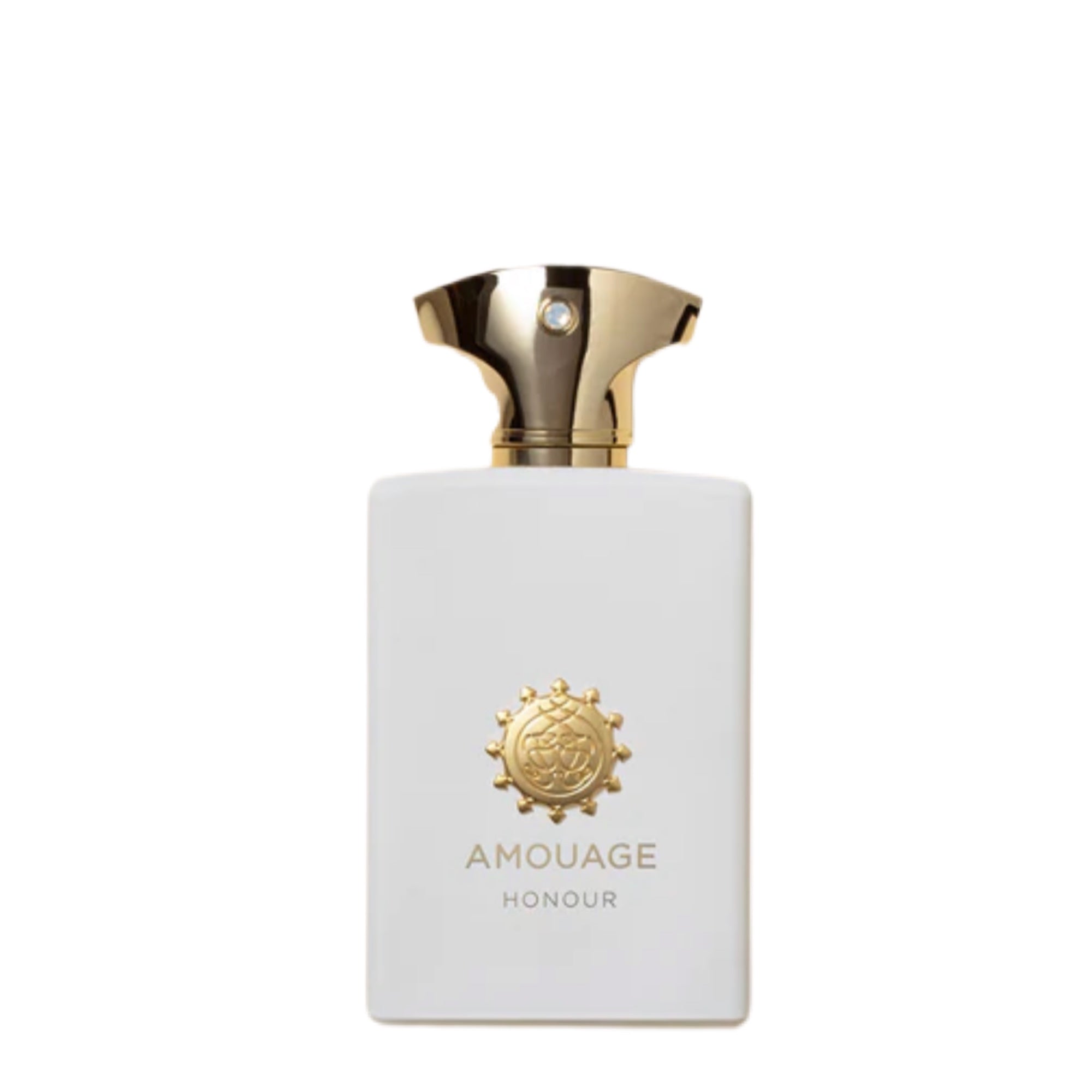 AMOUAGE - HONOUR MAN EDP 100ML (TESTER)