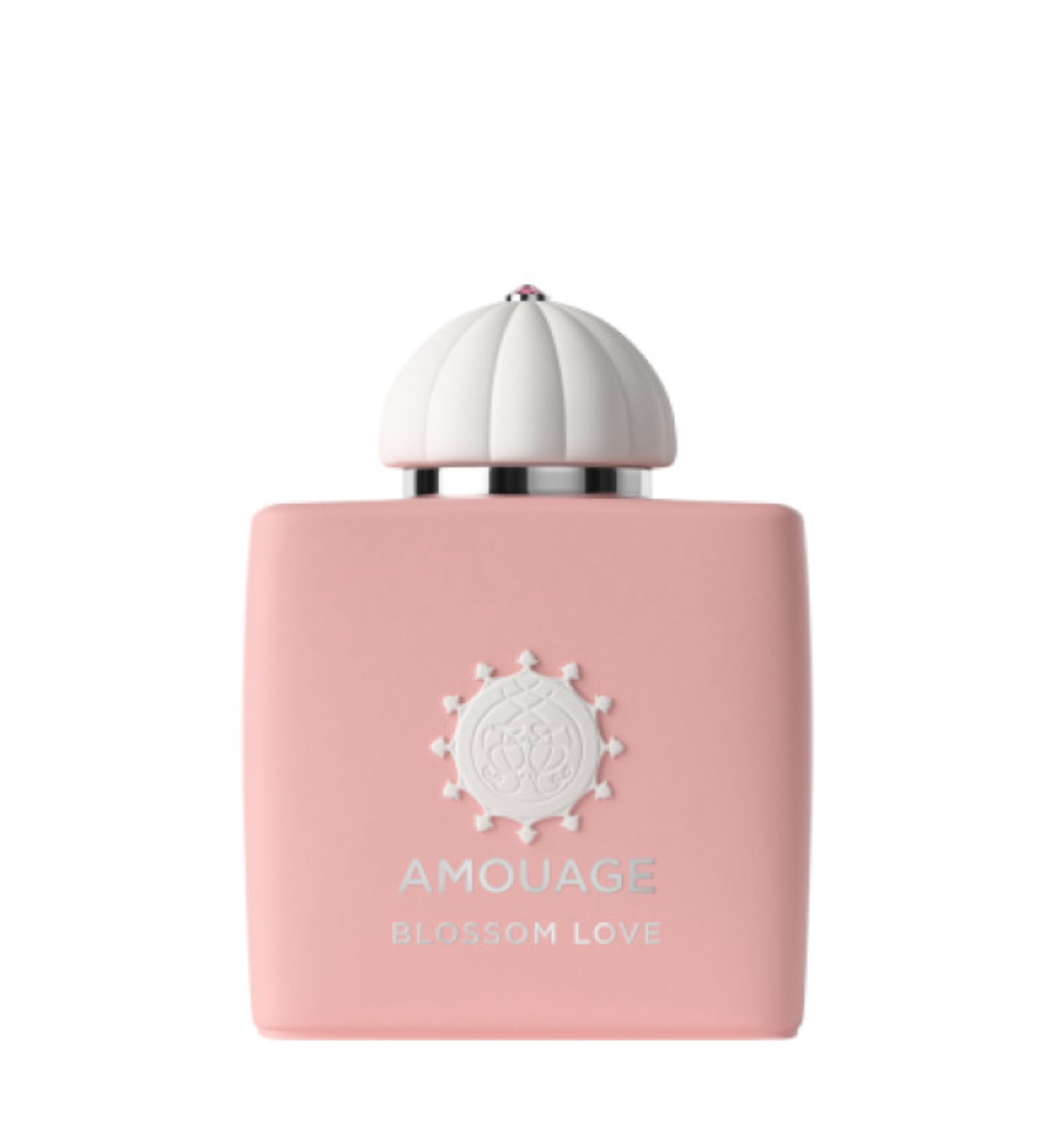 AMOUAGE - BLOSSOM LOVE EDP 100ML (TESTER)