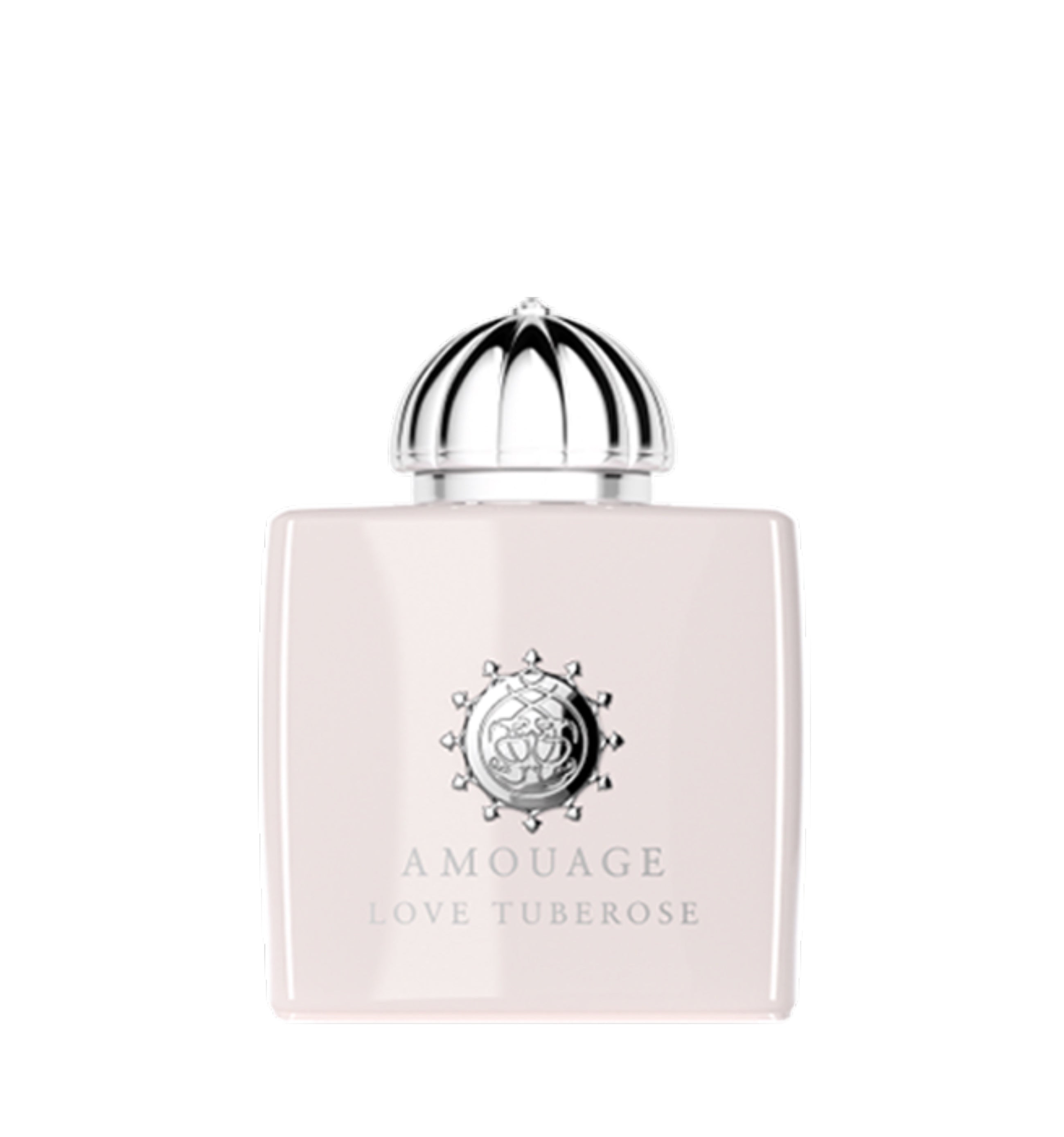 AMOUAGE - LOVE TUBEROSE 100ML (TESTER)