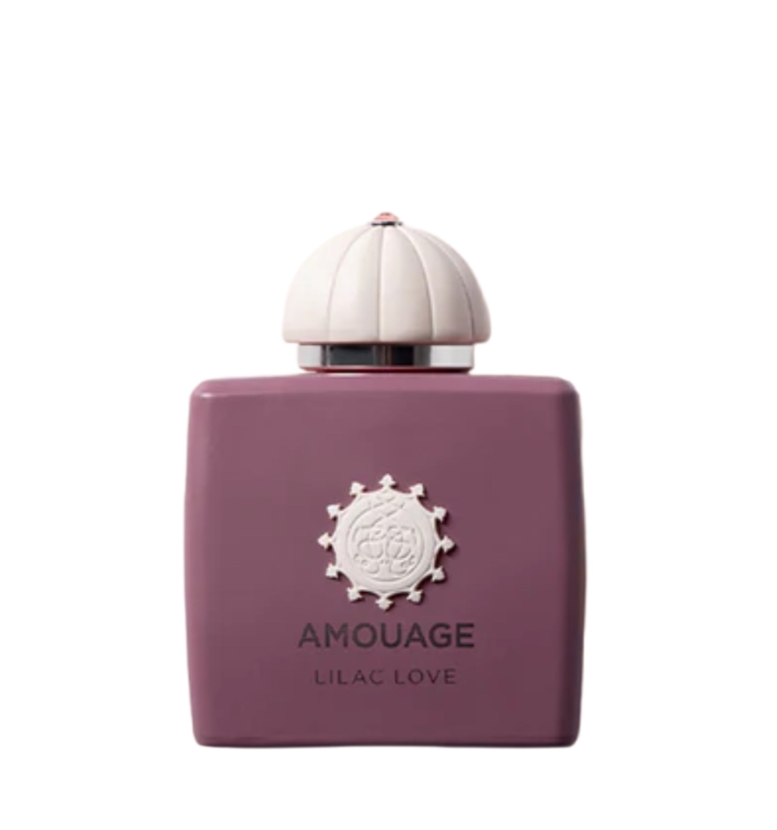 AMOUAGE - LILAC LOVE EDP 100ML (SCATOLATO)