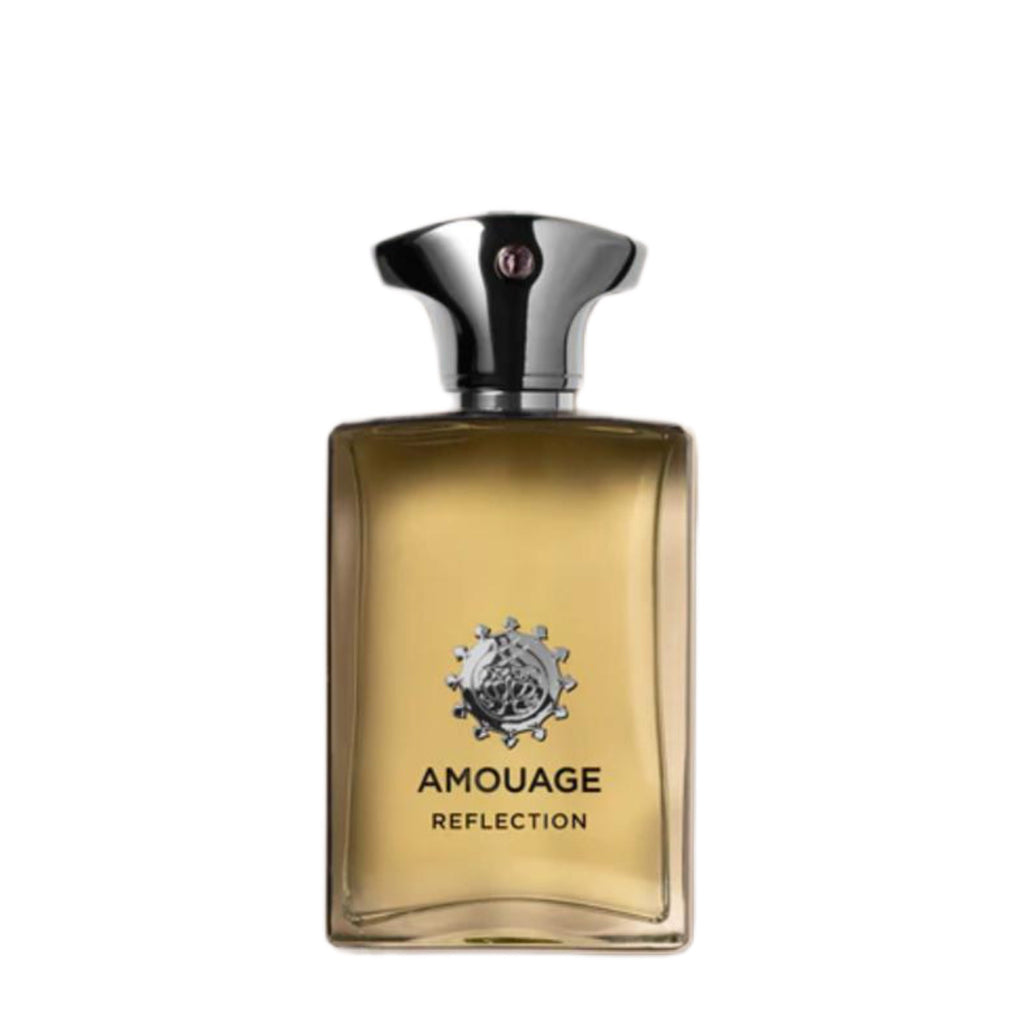AMOUAGE - REFLECTION MAN EDP 100ML (SCATOLATO)
