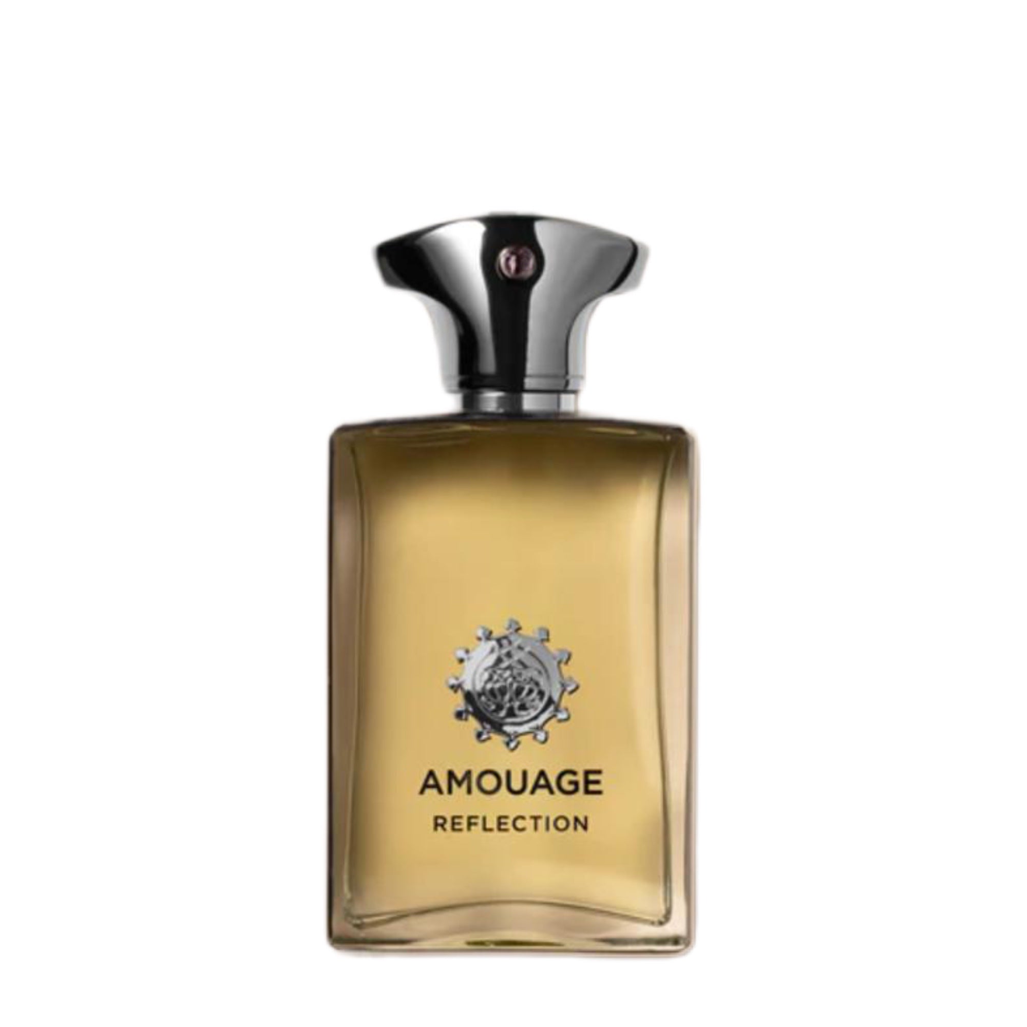 AMOUAGE - REFLECTION MAN EDP 100ML (SCATOLATO)