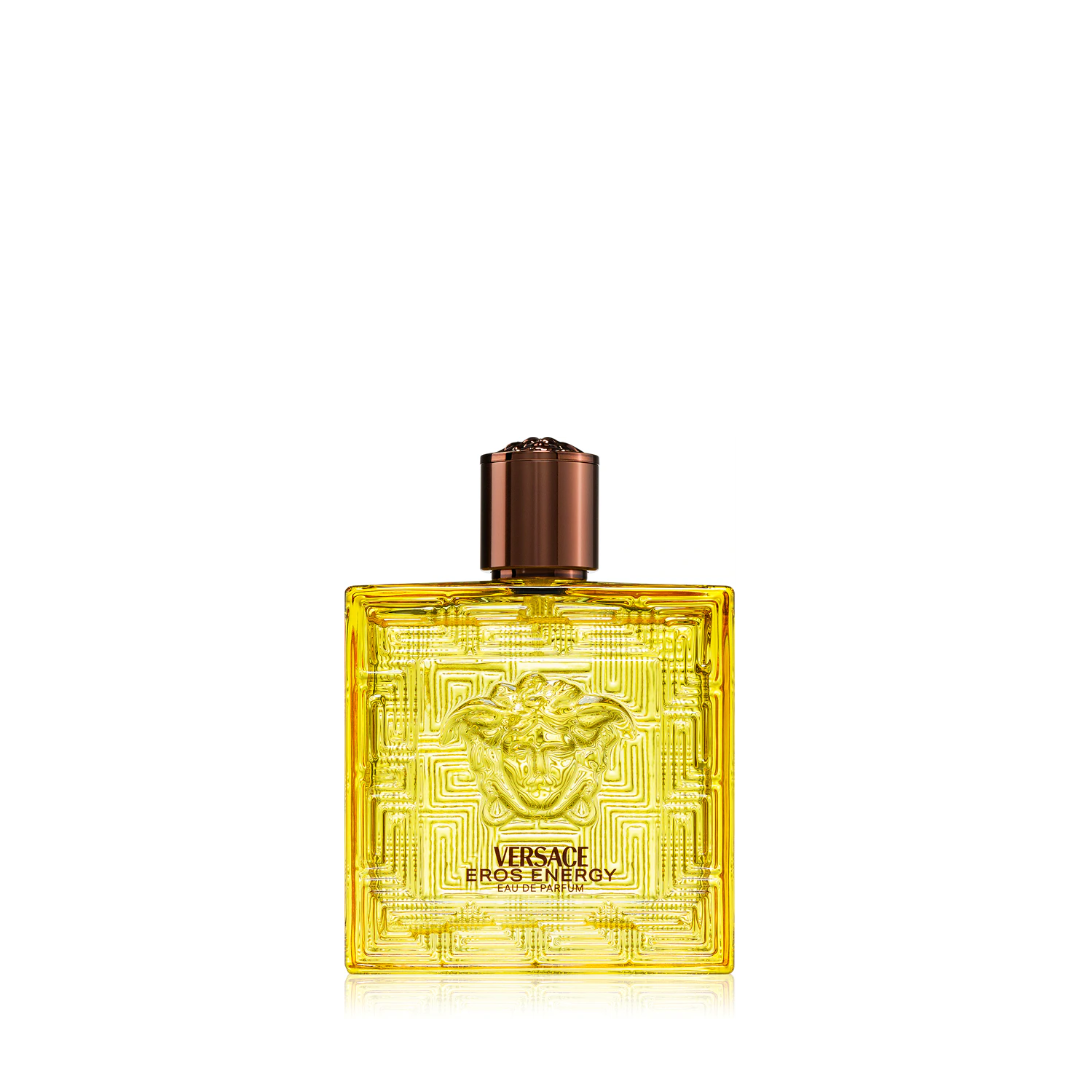 VERSACE - EROS ENERGY 100ML (TESTER)