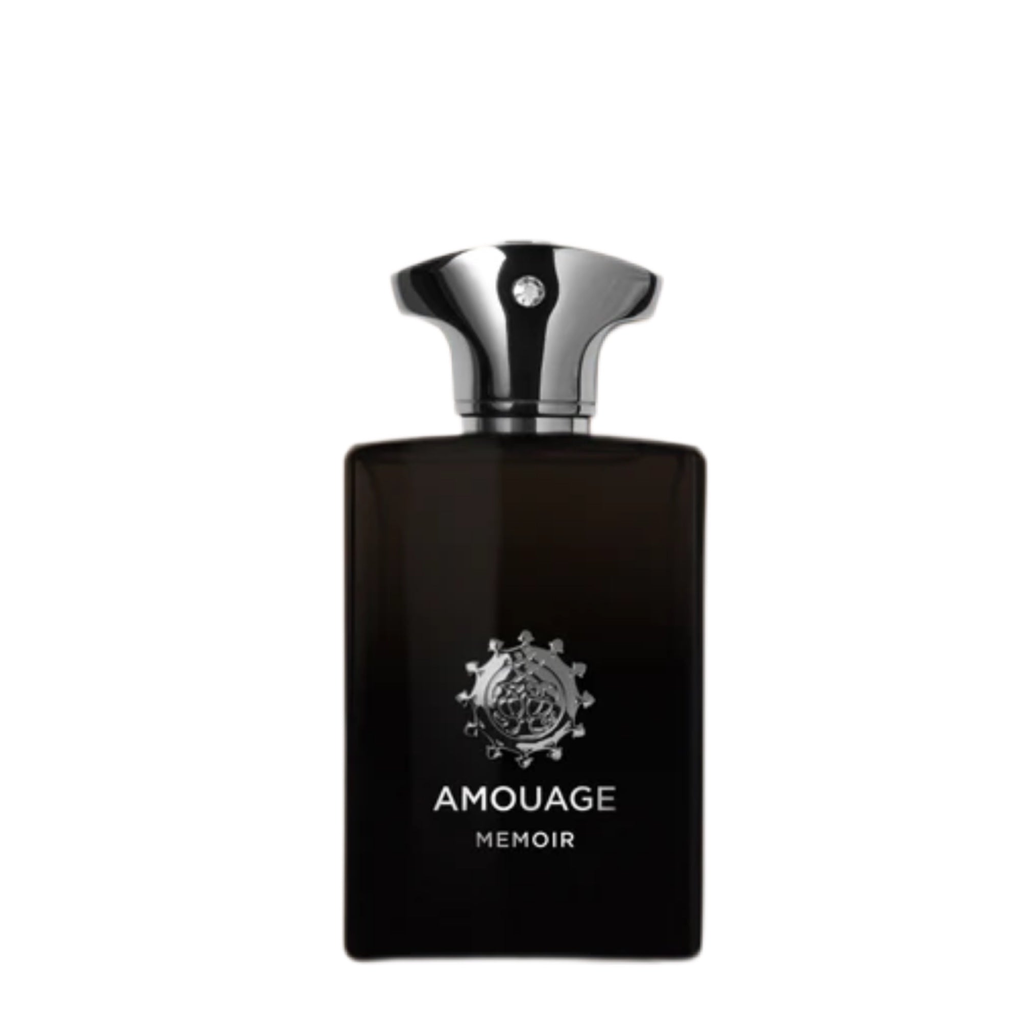 AMOUAGE - MEMOIR MAN EDP 100ML (TESTER)