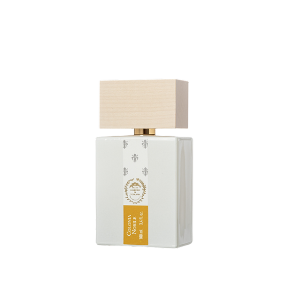 GIARDINI DI TOSCANA - COLONIA NOBILE 100ML