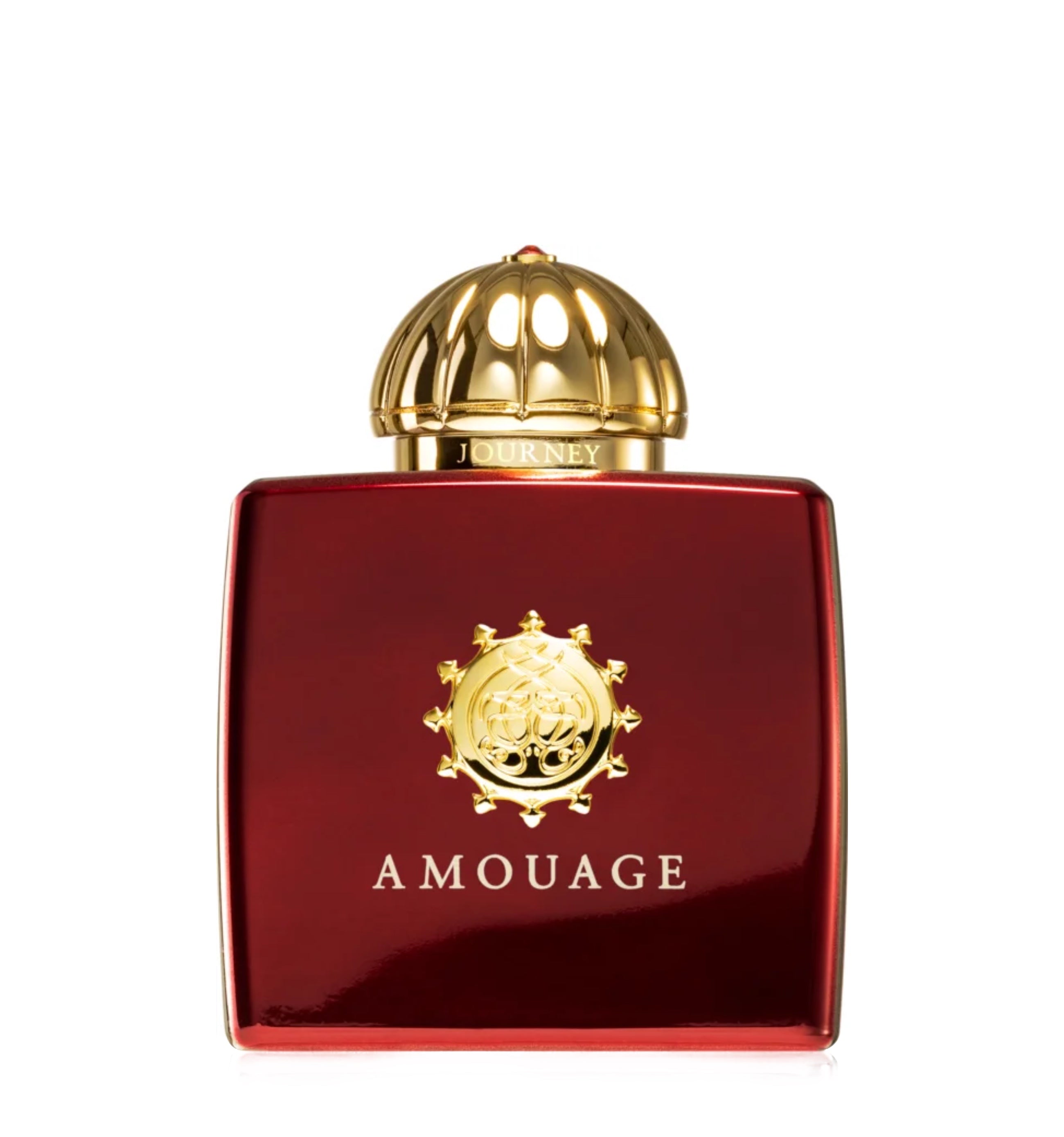 AMOUAGE - JOURNEY WOMAN EDP 100ML (TESTER)