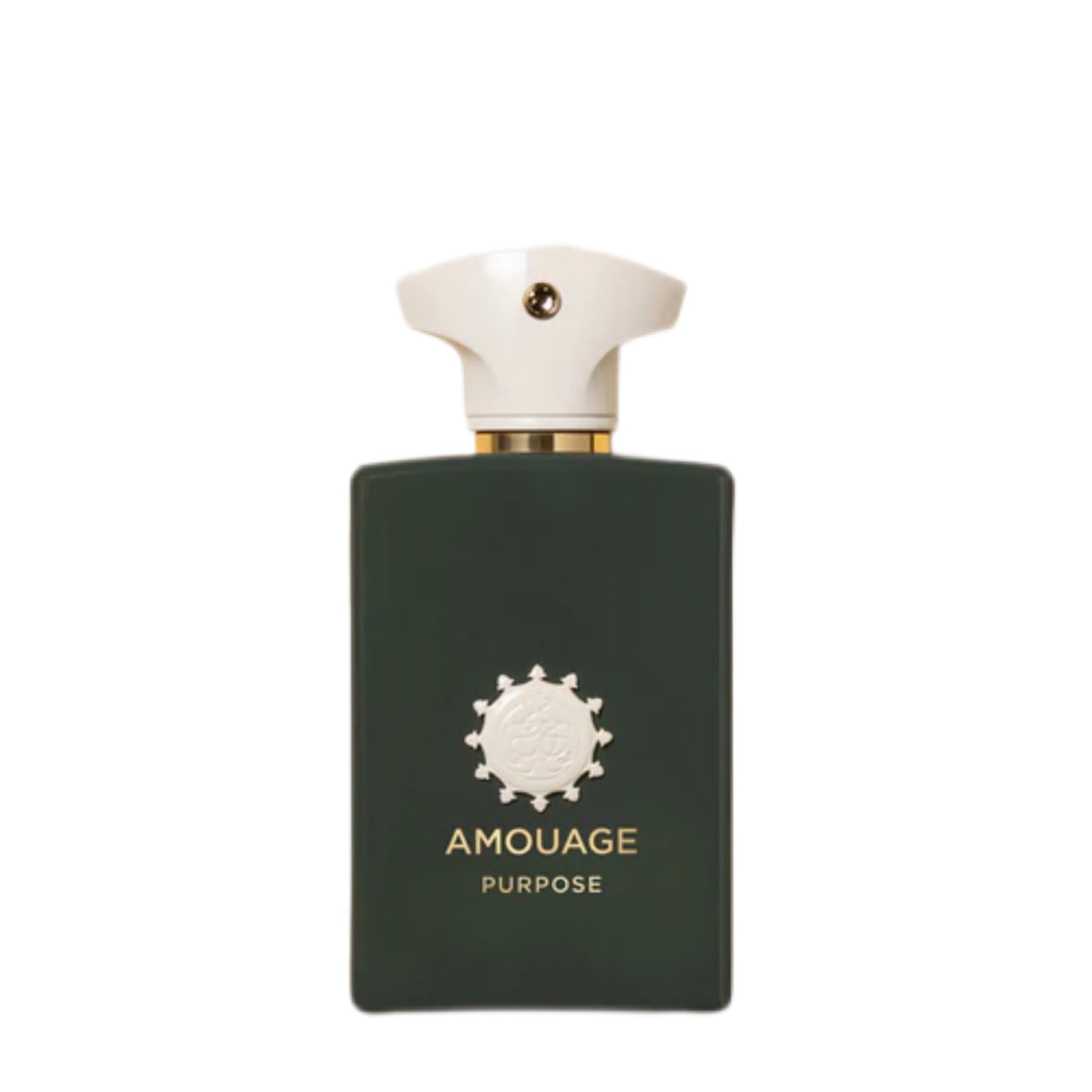 AMOUAGE - PURPOSE EDP 100ML (SCATOLATO)