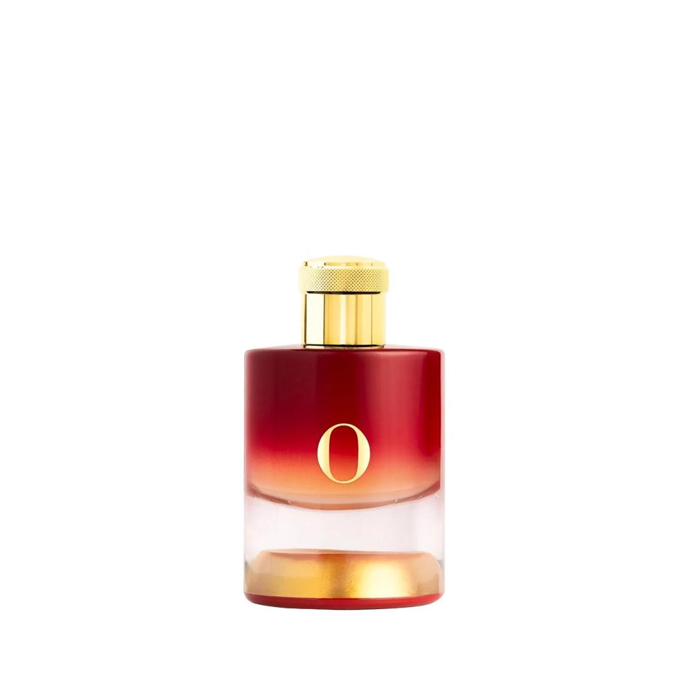 PANTHEON - O EXTRAIT DE PARFUM 100ML