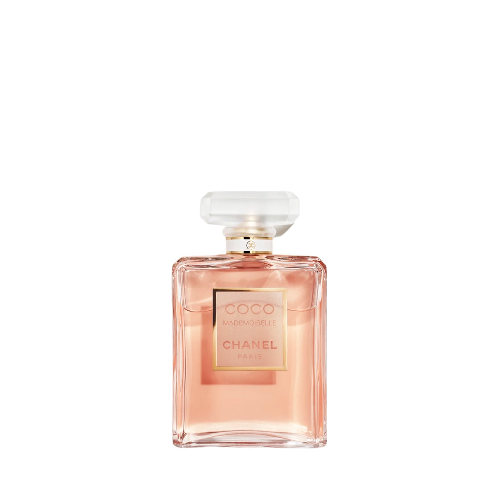 CHANEL COCO MADEMOISELLE EAU DE PARFUM 100 ML (SCATOLATO)
