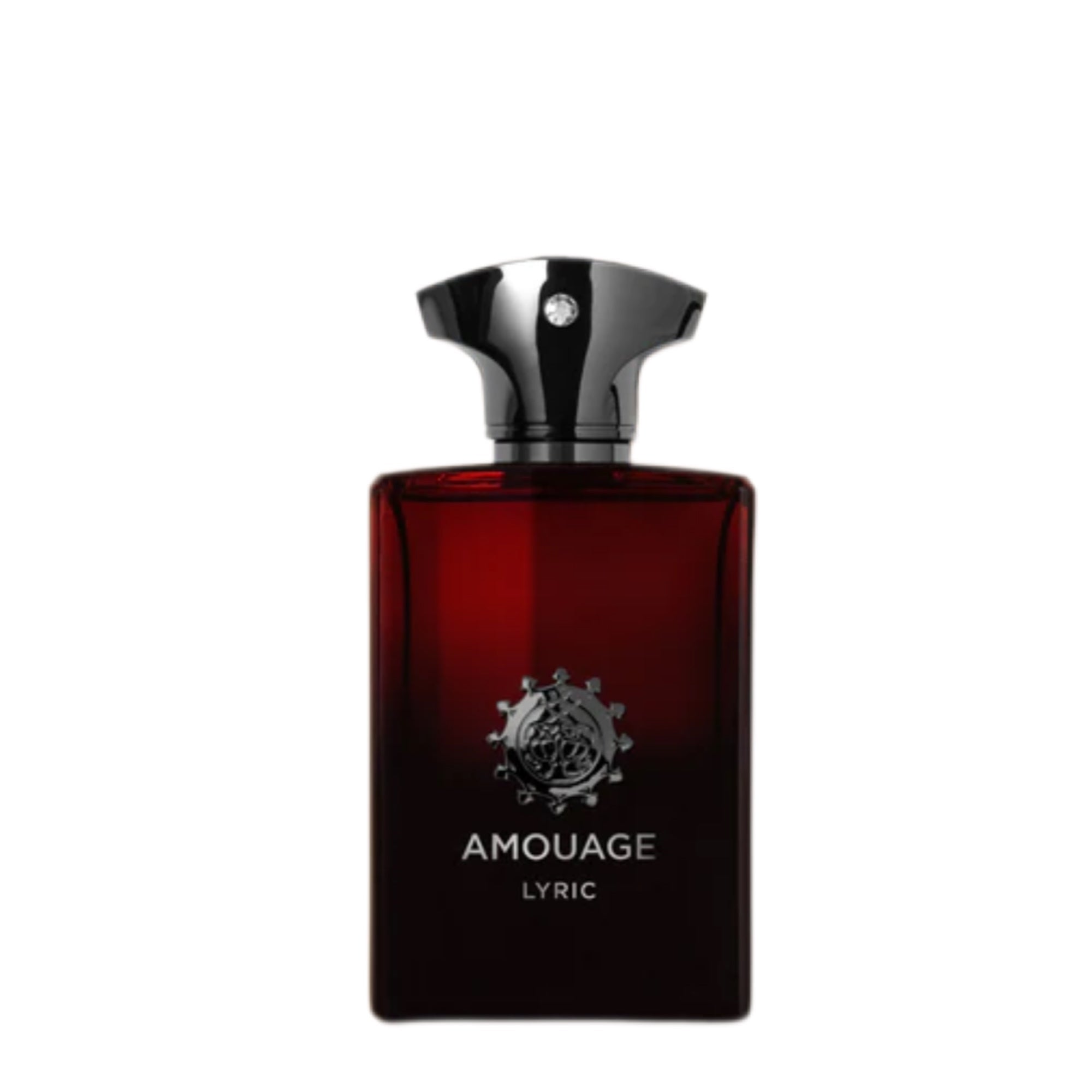 AMOUAGE - LYRIC MAN EDP 100ML (TESTER)