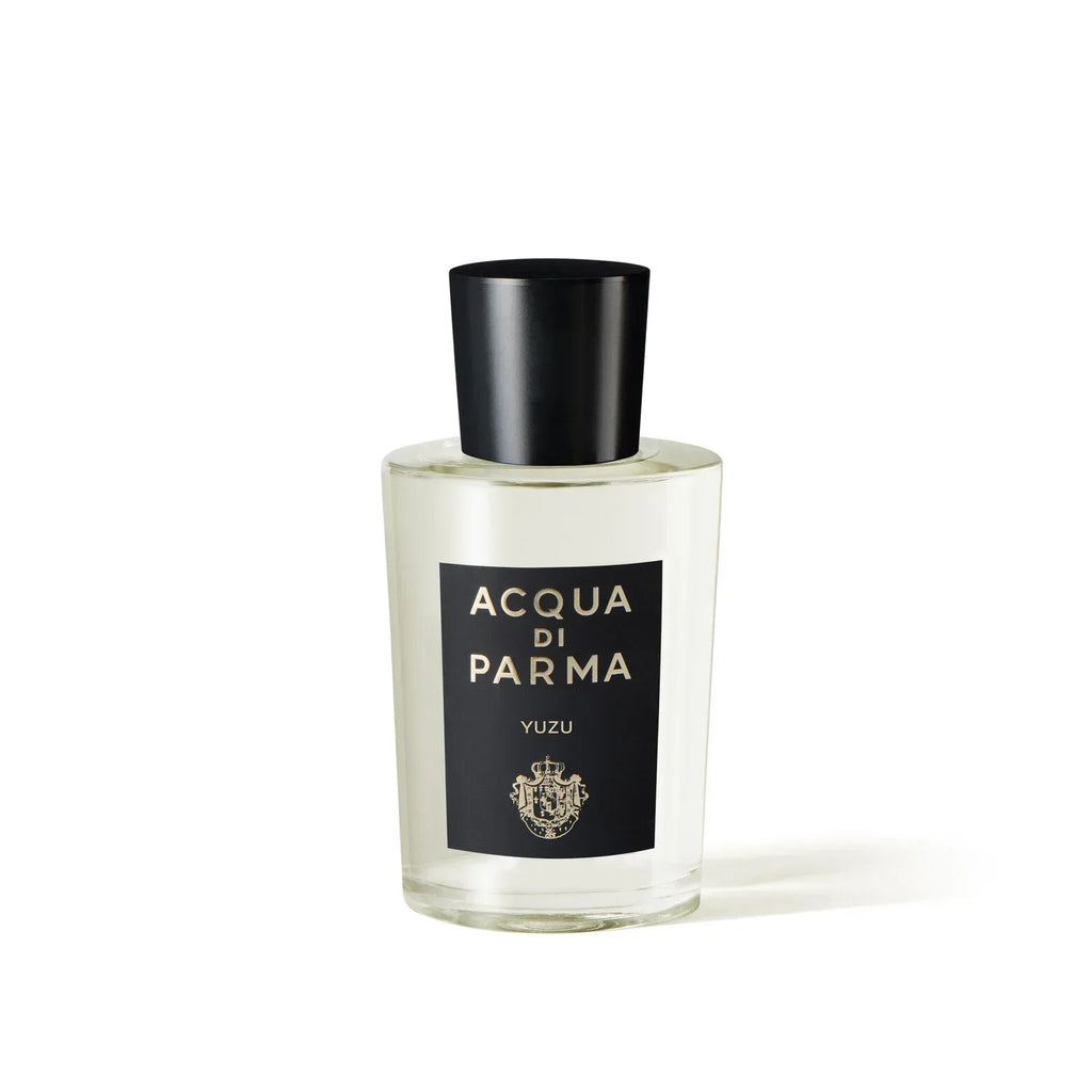 Acqua di Parma Yuzu eau de parfum 100ml (scatolato)