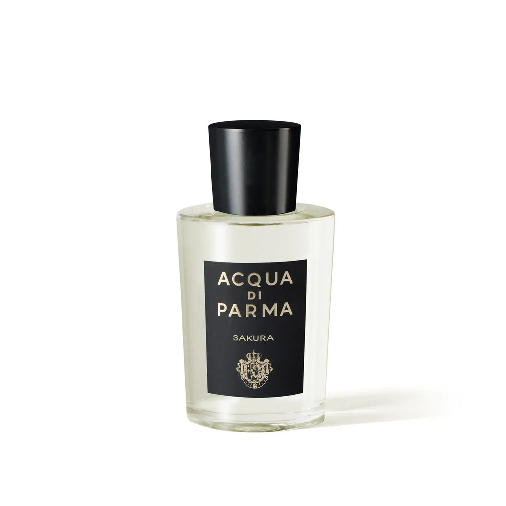 Acqua di Parma SAKURA Eau de Parfum unisex 100ml (Scatolato)