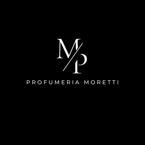 ALBA PROFUMI